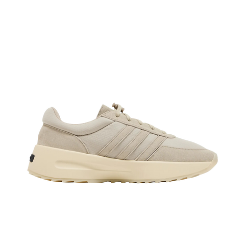 adidas Fear of God Athletics Los Angeles Sesame (2024)