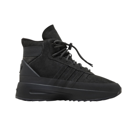 adidas Fear of God Athletics Los Angeles Hikers Carbon