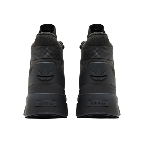 adidas Fear of God Athletics Los Angeles Hikers Carbon