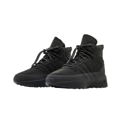adidas Fear of God Athletics Los Angeles Hikers Carbon
