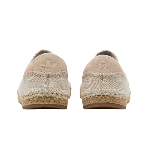 adidas x CLOT Gazelle Halo Ivory