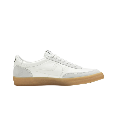 Nike Killshot 2 Leather Sail Gum