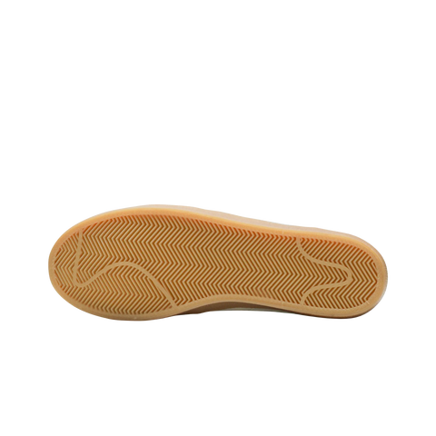Nike Killshot 2 Leather Sail Gum