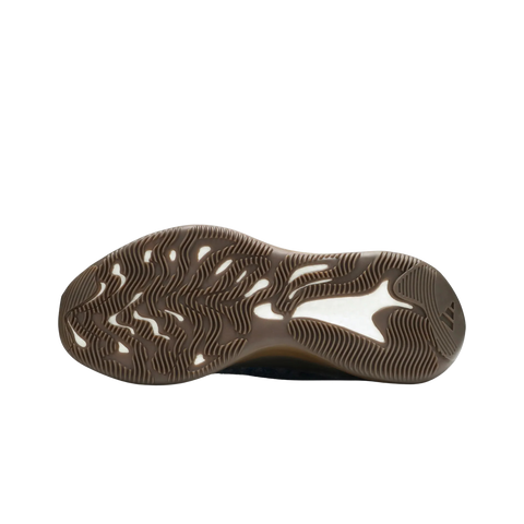 adidas Yeezy Boost 380 Covellite