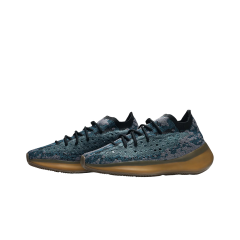 adidas Yeezy Boost 380 Covellite