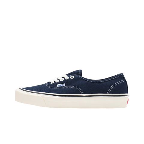 Vans Old Skool 36 DX Anahiem Factory Blue
