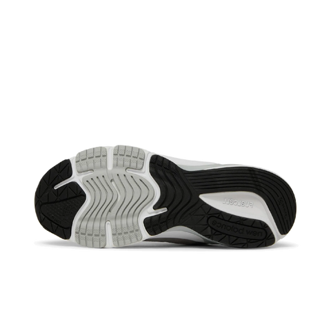 New Balance 990v6 MiUSA Grey (Women's)