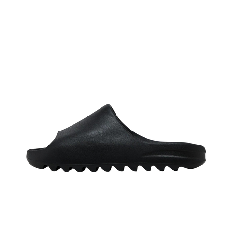 YZY YS-01 Black