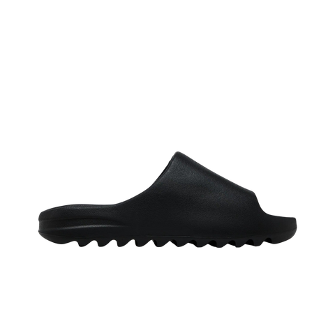 YZY YS-01 Black