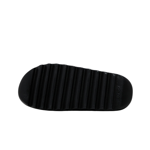 YZY YS-01 Black