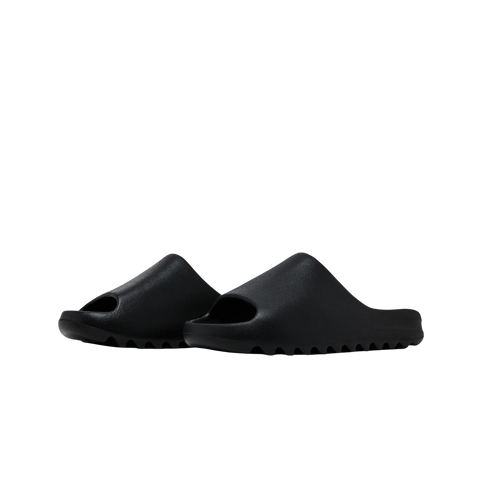 YZY YS-01 Black