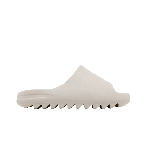 YZY YS-01 Cream