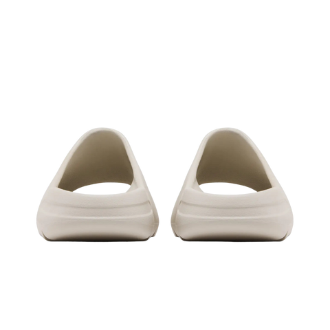 YZY YS-01 Cream