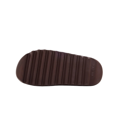 YZY YS-01 'Fudge'