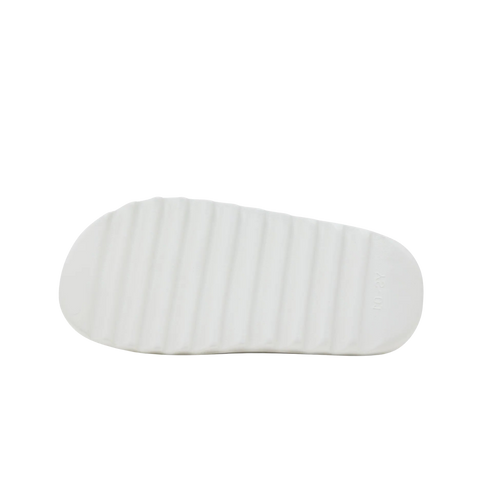 YZY YS-01 White
