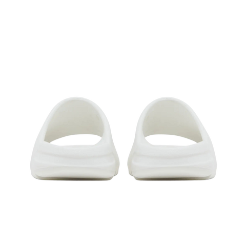 YZY YS-01 White