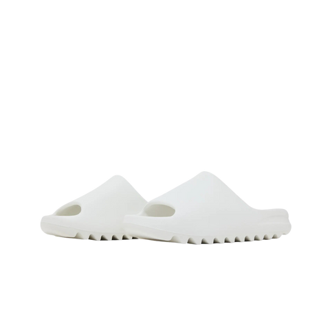 YZY YS-01 White