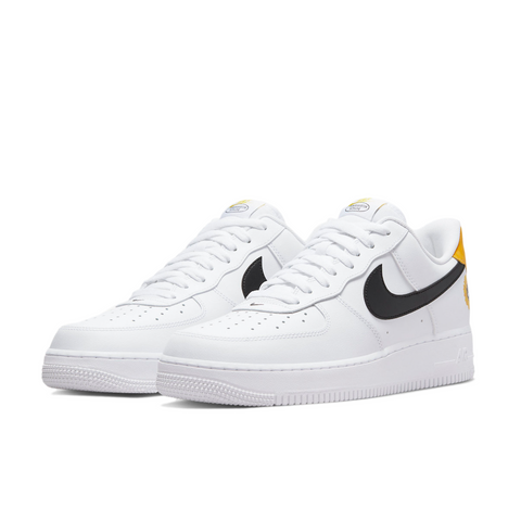 Nike Air Force 1 Low Have a Nike Day