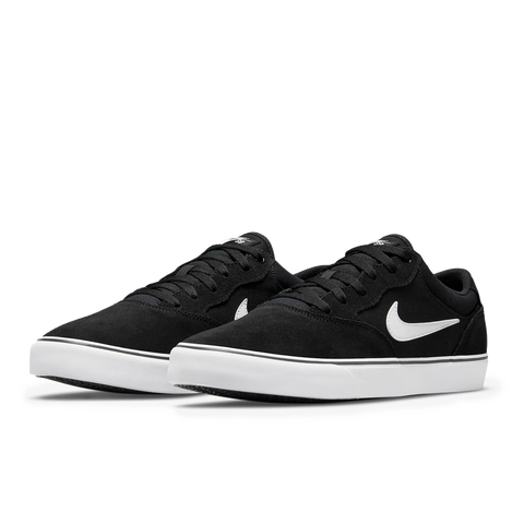 Nike SB Chron 2 Black
