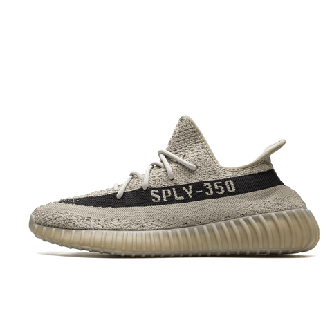 adidas Yeezy Boost 350 V2 Slate