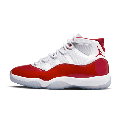 Nike Air Jordan 11 Retro Cherry (2022)