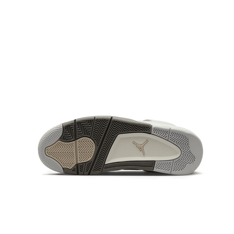 Jordan 4 Retro SE Craft Photon Dust (GS)
