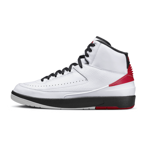 Jordan 2 Retro OG Chicago (2022) (Women's)