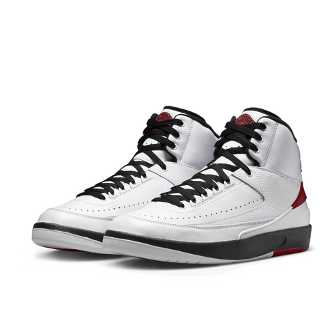 Jordan 2 Retro OG Chicago (2022) (Women's)