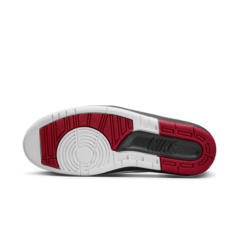 Jordan 2 Retro OG Chicago (2022) (Women's)