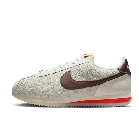 Nike Cortez Light Orewood Brown (W)