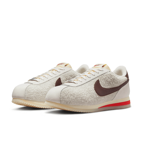 Nike Cortez Light Orewood Brown (W)