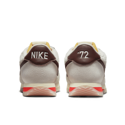 Nike Cortez Light Orewood Brown (W)