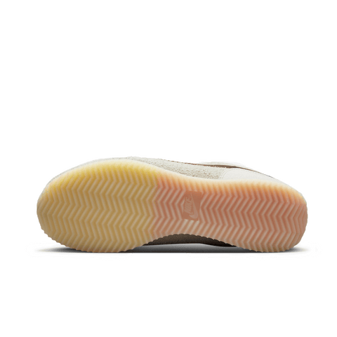 Nike Cortez Light Orewood Brown (W)