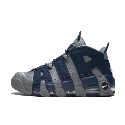 Nike Air More Uptempo Georgetown