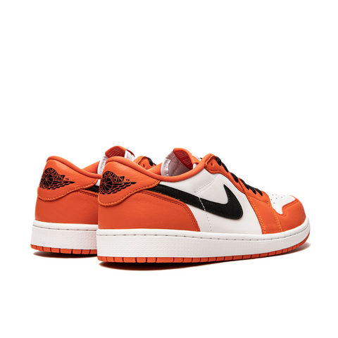 Nike Jordan 1 Low OG Starfish (W)