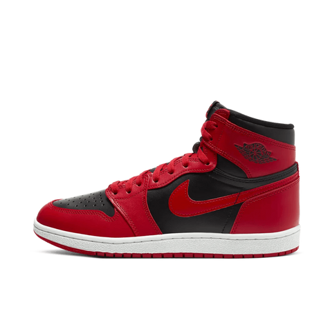Jordan 1 Retro High 85 Varsity Red