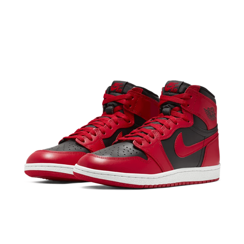 Jordan 1 Retro High 85 Varsity Red
